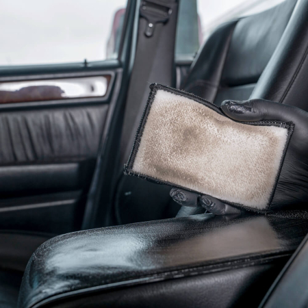 11004_en_Colourlock_Smooth_Leather_Care_Kit_set_curatare_si_hidratare_piele_cu_Leather_Protector_125ml_150ml [4]