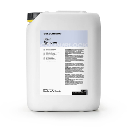 36001_Koch_Chemie_Fw_Fleckenwasser_solutie_curatare_pete_organice_si_ceara_1ltr [3]
