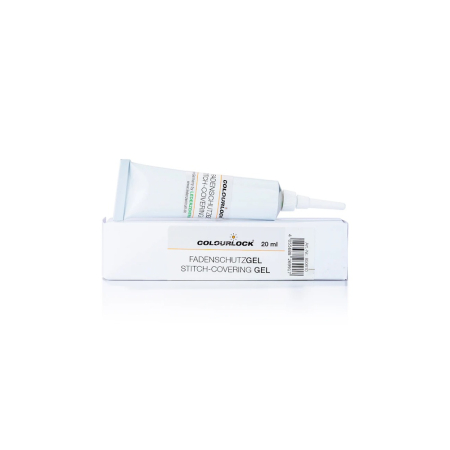 Produse reparație piele, plastic și vinilin - 850610_Colourlock_Stitch_Covering_Gel_gel_mascare_cusaturi_20_ml