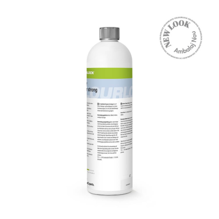 Colourlock_Strong_Leather_Cleaner_solutie_curatare_piele [1]