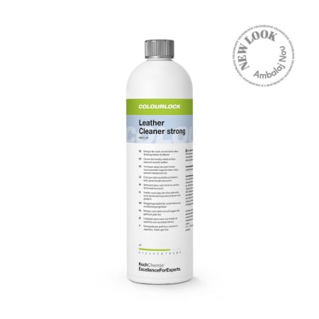 Colourlock_Strong_Leather_Cleaner_solutie_curatare_piele