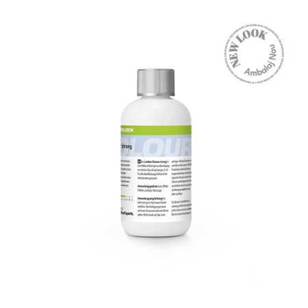 Colourlock_Strong_Leather_Cleaner_solutie_curatare_piele [1]