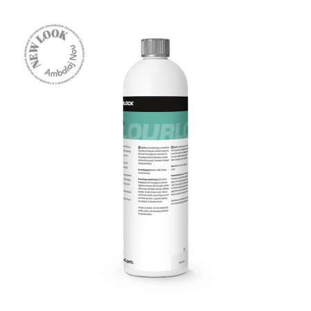 Colourlock_Top_Life_solutie_protectie_piele_si_vinilin [1]