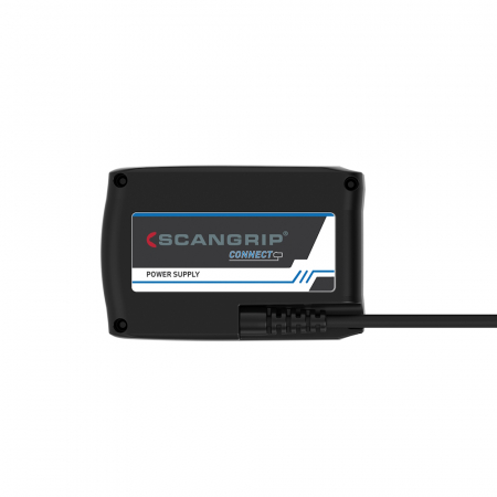 03.6123C_Scangrip_Connect_Power_Supply_adaptor_cu_transformator_220V [1]