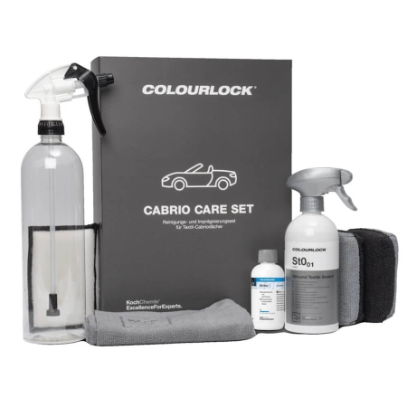 21047_Colourlock_Convertible_Top_Cleaning_and_Care_Set_set_curatare_si_impermeabilizare_textil_cabrio [4]