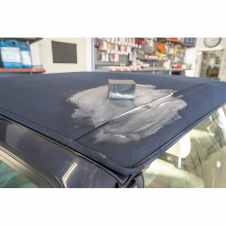 21047_Colourlock_Convertible_Top_Cleaning_and_Care_Set_set_curatare_si_impermeabilizare_textil_cabrio [3]