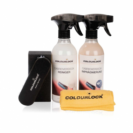 21047_Colourlock_Convertible_Top_Cleaning_and_Care_Set_set_curatare_si_impermeabilizare_textil_cabrio [1]