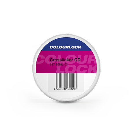 Produse vopsire piele - Colourlock_Crosslinker_aditiv_reticulare_vopsea_piele