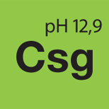 138010_Csg_Copo_Star_BMP_G_solutie_curatare_podele_si_industrie_cu_inhibator_de_spuma_10kg [1]