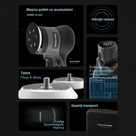 CW-DA12-EVO_chemicalWorkz_DA12_EVO_Orbital_Polisher_masina_polishat_orbitala_cu_acumulatori_2500_5500rpm [2]