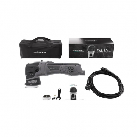 CW-DA13-PRO_chemicalWorkz_DA13_Pro_Orbital_Polisher_Masina_polishat_orbitala_750W_2200_5500rpm [1]