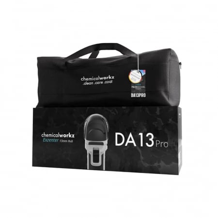 CW-DA13-PRO_chemicalWorkz_DA13_Pro_Orbital_Polisher_Masina_polishat_orbitala_750W_2200_5500rpm [2]