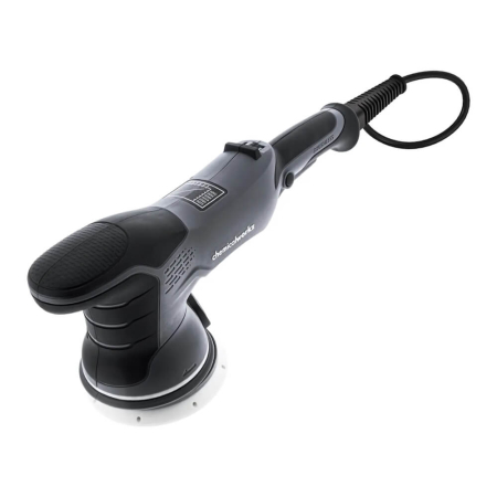Mașini polișat orbitale - CW-DA15-PRO-BL_chemicalWorkz_DA15_PRO_Orbital_Polisher_Brushless_masina_polish_orbitala_500W_3000_5200_rpm