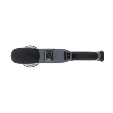 CW-DA15-PRO-BL_chemicalWorkz_DA15_PRO_Orbital_Polisher_Brushless_masina_polish_orbitala_500W_3000_5200_rpm [2]