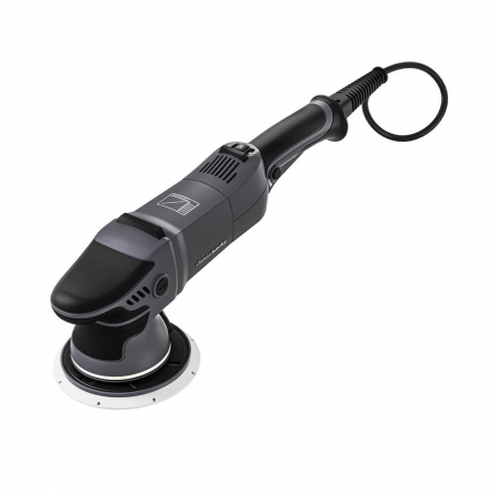 Mașini polișat - CW-DA21-PRO_chemicalWorkz_DA21-PRO_Orbital_Polisher_masina_polish_orbitala_1000W_3000-4500rpm