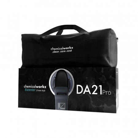 CW-DA21-PRO_chemicalWorkz_DA21-PRO_Orbital_Polisher_masina_polish_orbitala_1000W_3000-4500rpm [3]