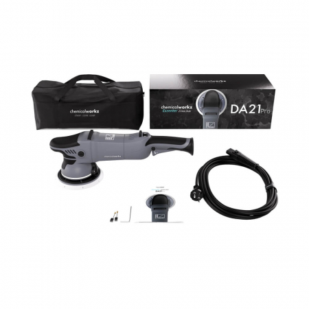 CW-DA21-PRO_chemicalWorkz_DA21-PRO_Orbital_Polisher_masina_polish_orbitala_1000W_3000-4500rpm [1]
