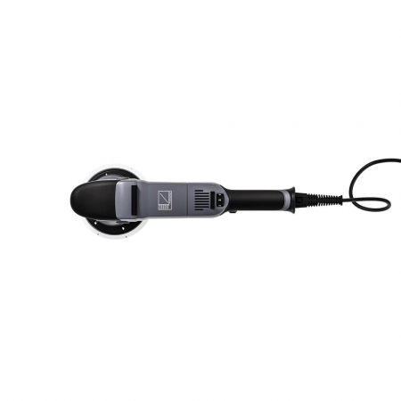 CW-DA21-PRO_chemicalWorkz_DA21-PRO_Orbital_Polisher_masina_polish_orbitala_1000W_3000-4500rpm [4]