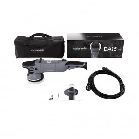 CW-DA15-PRO_chemicalWorkz_DA15-PRO_Orbital_Polisher_masina_polish_orbitala_1000W_3000-5300rpm [1]