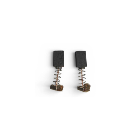 Echipamente și scule - CW-CB-DA9_chemicalWorkz_DA9_Carbon_Brushes_Perii_colectoare_carbune