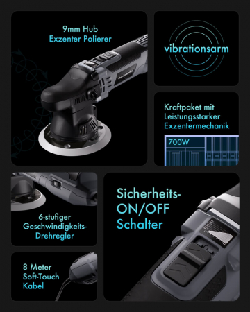 CW-DA9_chemicalWorkz_DA9_Orbital_Polisher_masina_polish_orbitala_700W_2000-6400rpm [3]