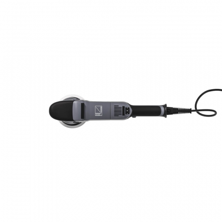 CW-DA9-PRO-MAX_chemicalWorkz_DA9-PRO-MAX_Orbital_Polisher_masina_polish_orbitala_1000W_2000-6400rpm [2]