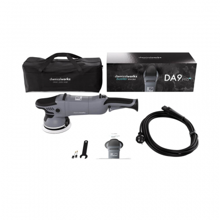 CW-DA9-PRO-MAX_chemicalWorkz_DA9-PRO-MAX_Orbital_Polisher_masina_polish_orbitala_1000W_2000-6400rpm [1]