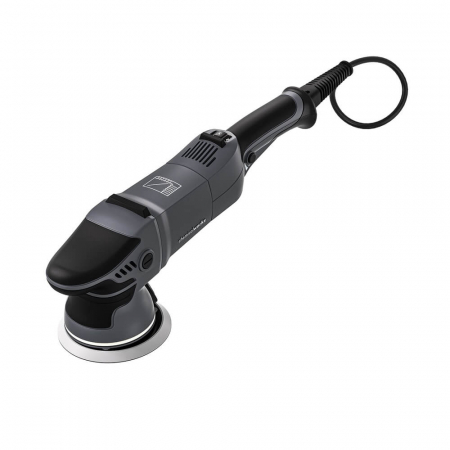Mașini polișat orbitale - CW-DA9-PRO-MAX_chemicalWorkz_DA9-PRO-MAX_Orbital_Polisher_masina_polish_orbitala_1000W_2000-6400rpm