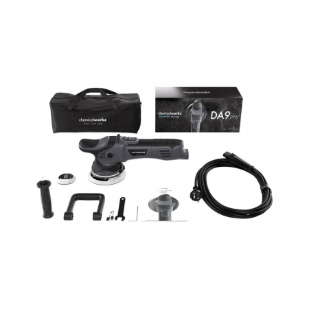 CW-DA9-PRO_chemicalWorkz_DA9-PRO_Orbital_Polisher_masina_polish_orbitala_750W_2000-6400rpm [1]