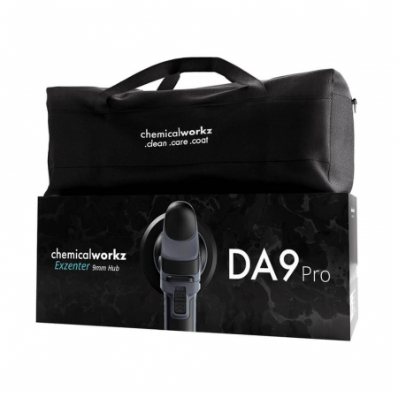 CW-DA9-PRO_chemicalWorkz_DA9-PRO_Orbital_Polisher_masina_polish_orbitala_750W_2000-6400rpm [2]