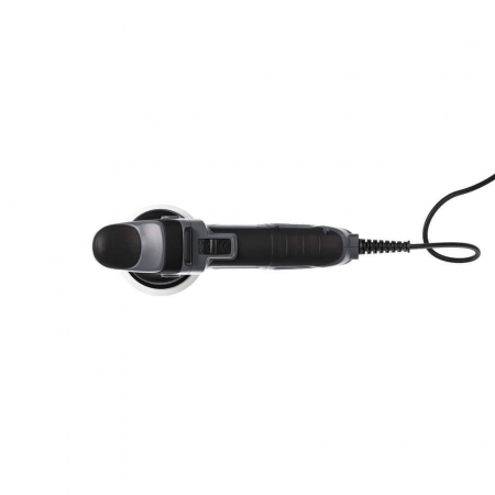 CW-DA9-PRO_chemicalWorkz_DA9-PRO_Orbital_Polisher_masina_polish_orbitala_750W_2000-6400rpm [3]