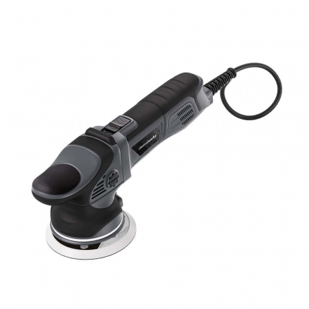 Mașini polișat orbitale - CW-DA9-PRO_chemicalWorkz_DA9-PRO_Orbital_Polisher_masina_polish_orbitala_750W_2000-6400rpm