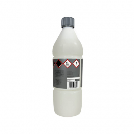 436001_Koch_Chemie_Dam_Parfum_concentrat_Aquamarine_cu_aroma_de_ocean_1ltr [1]