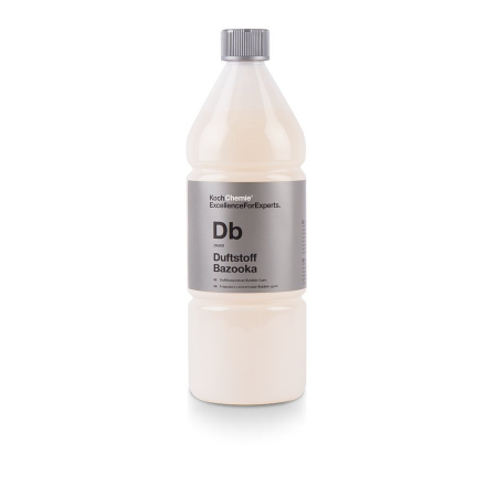 Odorizante, A/C - 216001_Db_Parfum_super_concentrat_Bazooka_cu_aroma_bubble_gum_1ltr