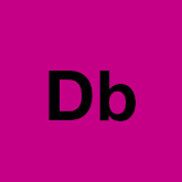216001_Db_Parfum_super_concentrat_Bazooka_cu_aroma_bubble_gum_1ltr [1]