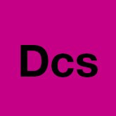 215001_Dcs_Parfum_super_concentrat_Cool_Stream_cu_aroma_fresh_breeze_1ltr [1]