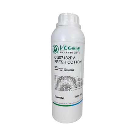 Odorizante - 217001_Df_Parfum_super_concentrat_Fresh_Cotton_cu_aroma_florala_1ltr