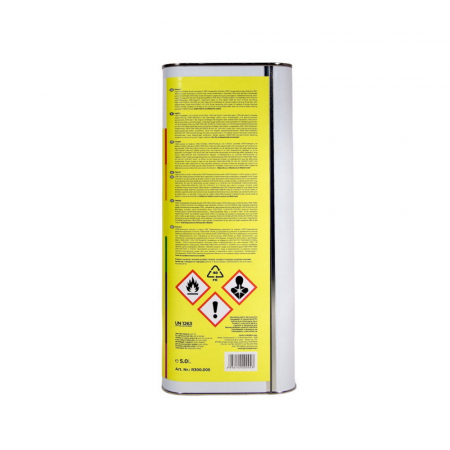 R300.005_Paint_Experts_Diluant_acrilic_standard_universal_2K_5ltr [1]