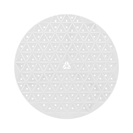 CW-DTR_chemicalWorkz_Dirt Trap_gratar_separare_contaminanti [2]