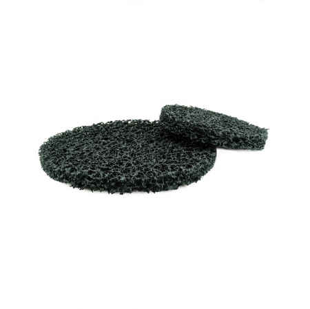 Altele - Disc curatare
