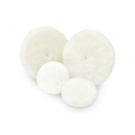9998331_Koch_Chemie_Disc_polish_cu_blana_naturala_80mm [2]