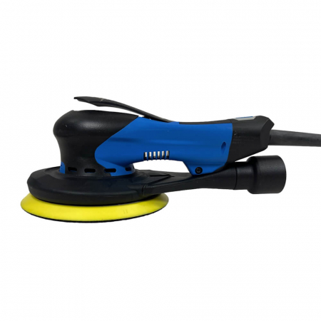 572061025_MP_E-tronic_Orbital_Sander_masina_de_slefuit_orbitala_electrica_excentric_2_5mm_taler_150 mm [2]