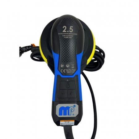 572061025_MP_E-tronic_Orbital_Sander_masina_de_slefuit_orbitala_electrica_excentric_2_5mm_taler_150 mm [1]
