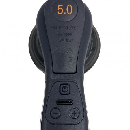572061050_MP_E-tronic_Orbital_Sander_masina_de_slefuit_orbitala_electrica_excentric_5mm_taler_150 mm [1]