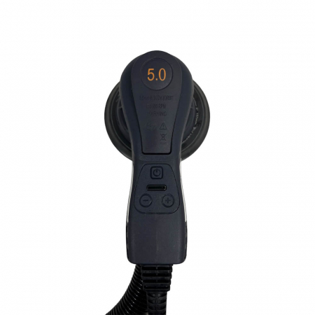 572061050_MP_E-tronic_Orbital_Sander_masina_de_slefuit_orbitala_electrica_excentric_5mm_taler_150 mm [2]