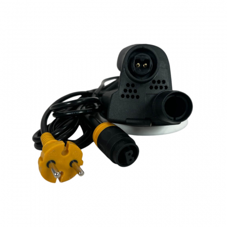 OneTech_Electric_Orbital_Sander_masina_slefuit_orbitala_electrica_diametru_150mm_excentric_5mm_400W [6]
