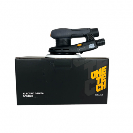 OneTech_Electric_Orbital_Sander_masina_slefuit_orbitala_electrica_diametru_150mm_excentric_5mm_400W [1]
