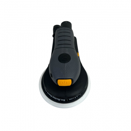 OneTech_Electric_Orbital_Sander_masina_slefuit_orbitala_electrica_diametru_150mm_excentric_5mm_400W [4]