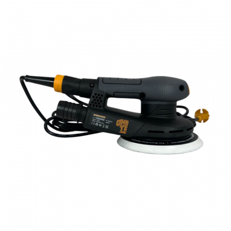 OneTech_Electric_Orbital_Sander_masina_slefuit_orbitala_electrica_diametru_150mm_excentric_5mm_400W [2]