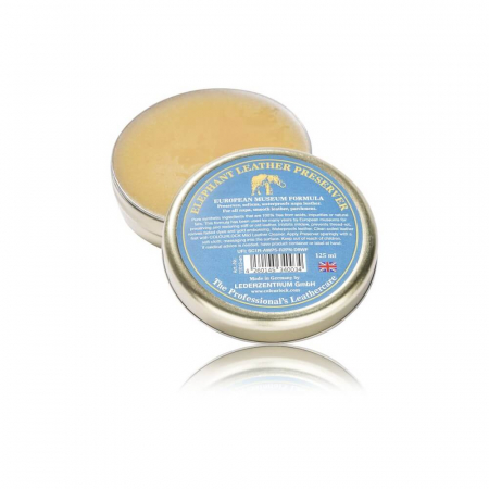 Întreținere, impregnare și protecție - 11013_en_Colourlock_Elephant_Leather_Preserver_crema_pentru_hidratare_si_protectie_piele_125ml